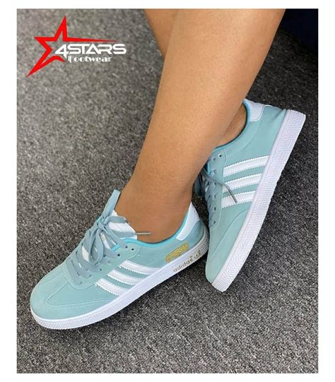 goedkope adidas sneakers dames|adidas sneakers for ladies 2020.